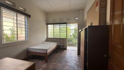 Lorong M Telok Kurau (D15), Semi-Detached #639158761
